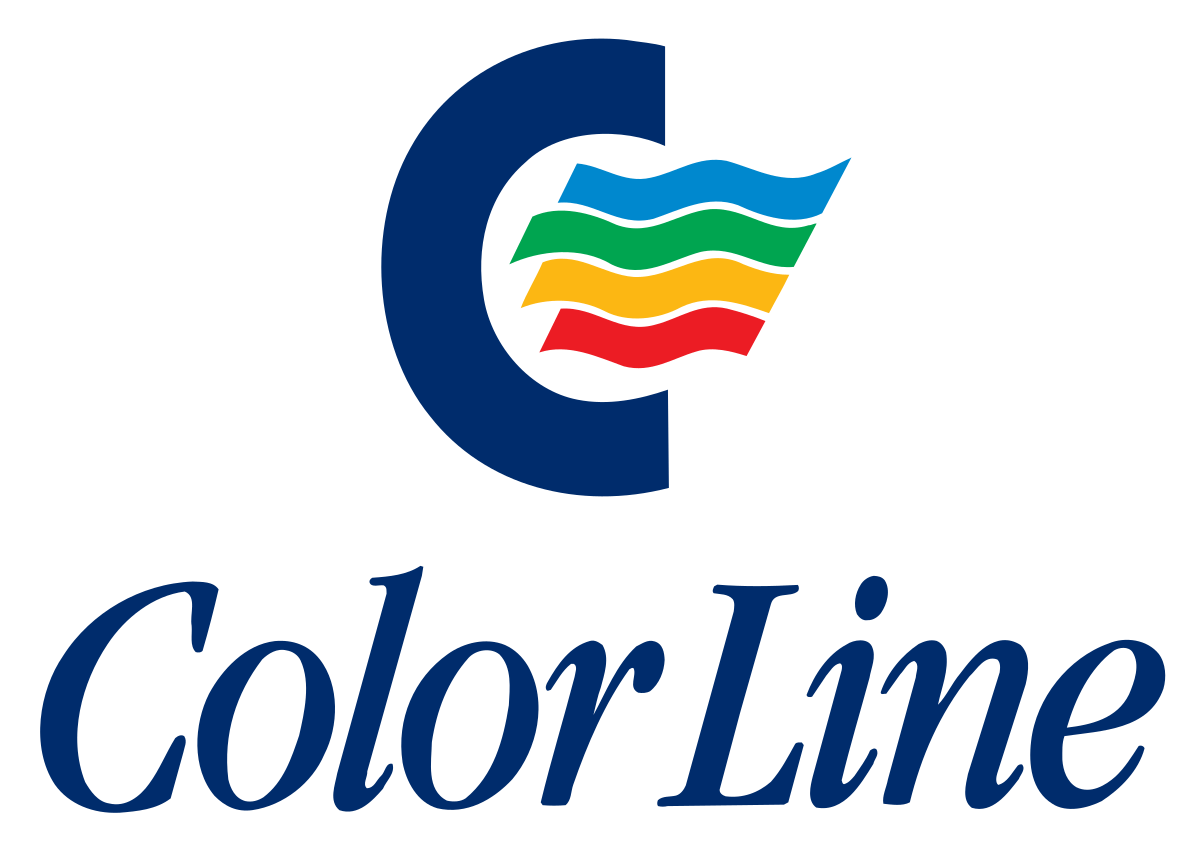 1200px-Ferry_operator_Color_Line_logo.svg